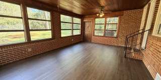 1024 Cherokee Drive Gallery 8