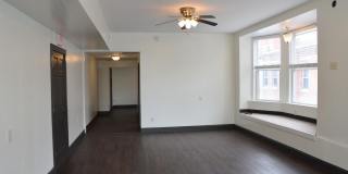 100 N CENTRE Street Gallery 4