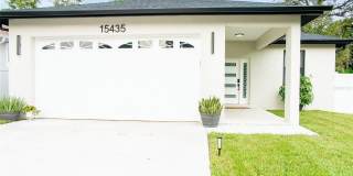 15435 VERONA AVENUE Gallery 1