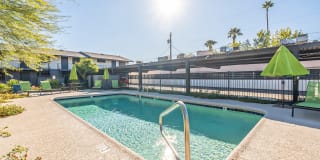 Century Apartments Gallery 35