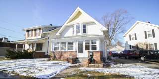 4015 Eastway St Gallery 1