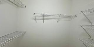 705 STRAW LAKE DRIVE Gallery 12