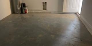 4523 22nd Street SW Gallery 10