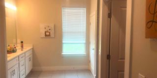 305 ELDERBERRY COURT 305 ELDERBERRY COURT Gallery 30