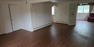 802 SUNSET Avenue Gallery 3