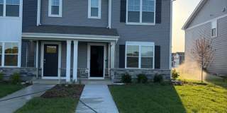 4848 Yates Drive Gallery 1
