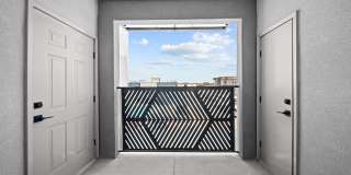 Retreat at Eastlake Gallery 64