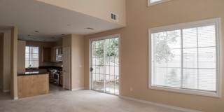 3 BEDROOM, 3 BATHROOM, 2 CAR GARAGE, COMMUNITY POOL & SPA Gallery 12