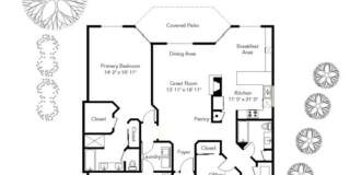 11955 N. Labyrinth Dr Gallery 1