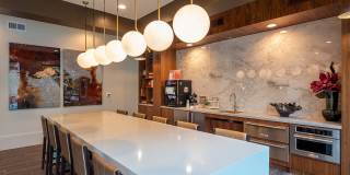 The Rosslyn at Garden Oaks Gallery 5