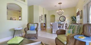 2963 Werwood Court Gallery 11