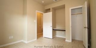 Loaded With Amenities! Gallery 12