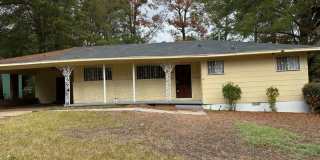 1022 Garden Park Dr. Jackson, MS 39204 Gallery 1