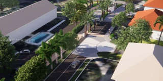 493 Holiday Dr #0 HALLANDALE BEACH, FL 33009 Gallery 70