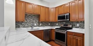 13945 HOLLOW WIND Way Gallery 4