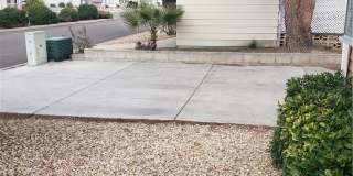 800 S Palm Avenue Gallery 1