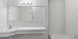 3BR/4BA Professional Retreat with Private Desert Oasis Gallery 10