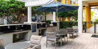 The Whitney Gallery 19