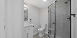 1530 NEW HOLLAND Road Gallery 8