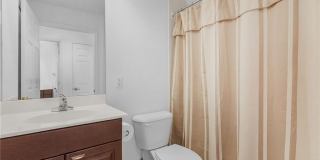 20240 Burnside Pl Gallery 29