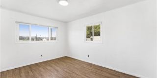 1949 W Williams Gallery 19