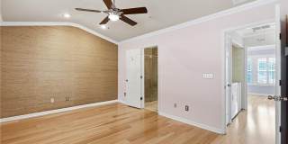1130 Kilmington Court Gallery 13