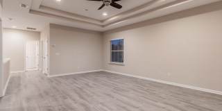 102 MAGNOLIA CREEK Walk Gallery 29