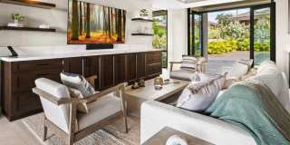 70 Lewa Lani Pl Gallery 27