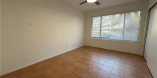 5229 Caspian Springs Drive Gallery 7