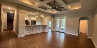 Gulf Breeze - Soundside Shores - 4 Bedroom, 2.5 Bathroom w/ office and lawn care included Gulf Breeze - Soundside Shores - 4 Bedroom, 2.5 Bathroom w/ office and lawn care included Gallery 10