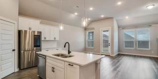 7015 Hopper Court Gallery 4