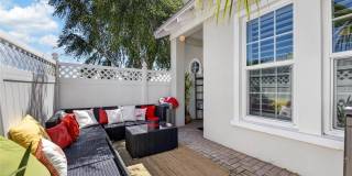 5536 LUMINAR POINTE Lane Gallery 43