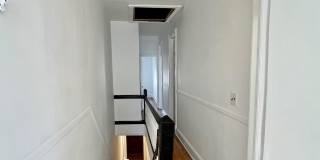 1113 I Street NE Gallery 8