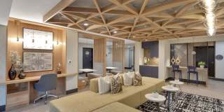 Story Gallery 14