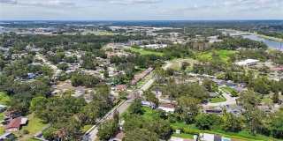 3679 SUGARCREEK DRIVE Gallery 35