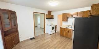 short term lease available Gallery 11