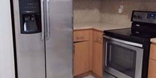 2521 SW 58th Mnr # 2521, Fort Lauderdale, FL 33312 Gallery 1