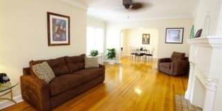 Hampton House Apartments Gallery 16