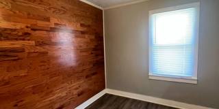 Cute 3 bedroom / 1 bathroom house with fenced in yard and shed In Joplin MO!! Gallery 8