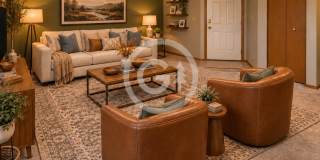 Heritage Manor Apartments Gallery 1