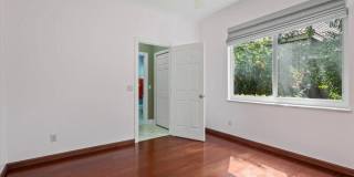 8048 Links Way Gallery 5