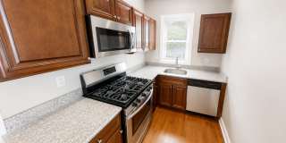 75 Pembroke Avenue75 Pembroke Avenue - 75 - 2 Gallery 1
