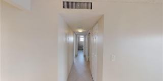 101 SE 3rd Avenue Gallery 8