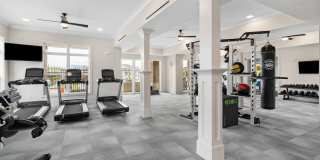 The Kingson Gallery 29