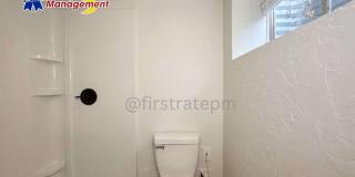 6602 West Ustick Road A Gallery 20