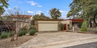 11622 Caprock Street Gallery 2