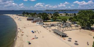 4 Spriteview Avenue Gallery 23