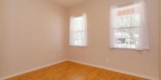 Beautiful 3Bd /2Ba Located In The +55 Community Trilogy Groveland Gallery 13