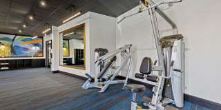 Bell Gateway Village Gallery 32