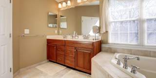 43395 BRIAR CREEK Terrace Gallery 39